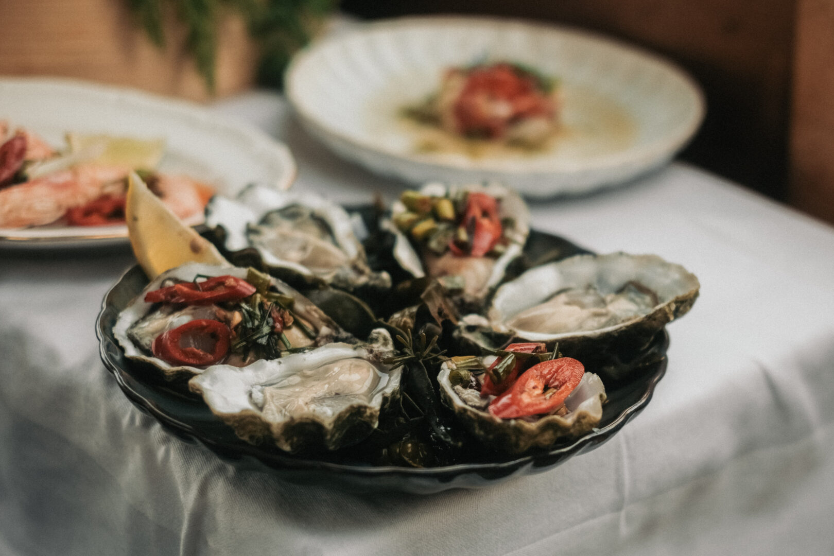 Salon-tour-du-jour-nl-oysters-&-champagne-2