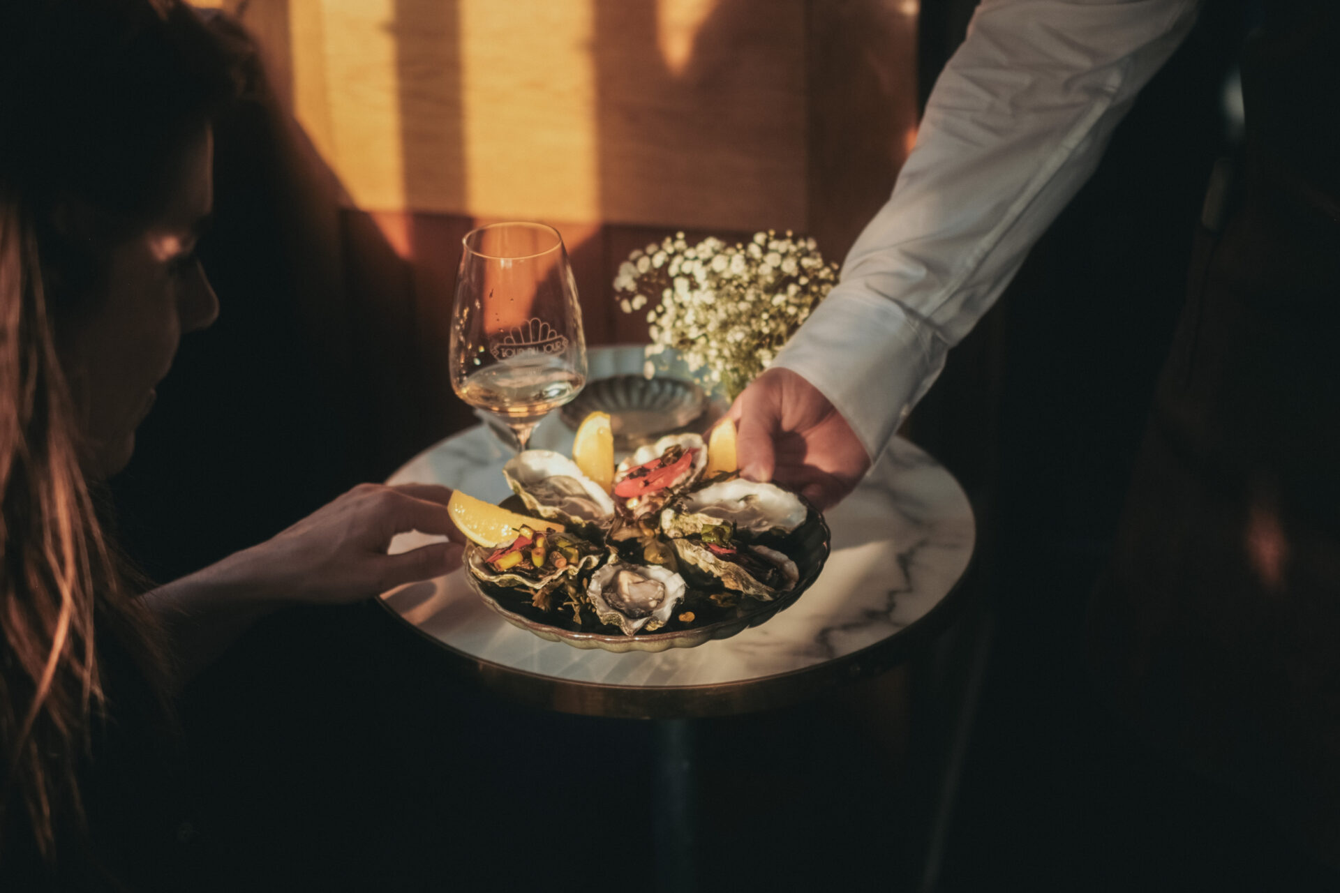 Salon-tour-du-jour-nl-oysters-&-champagne-6